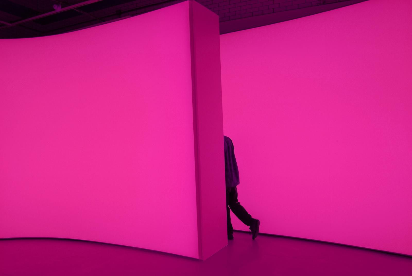 your color memory