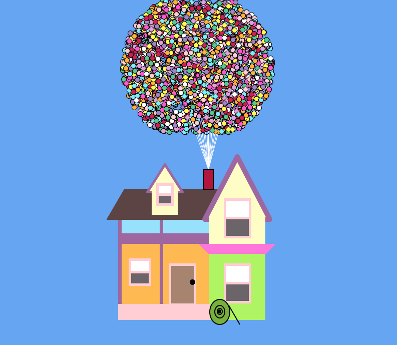 UP 